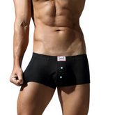 Tauwell Barely There Comfort Boxers